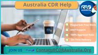 Get Australia CDR Help By CDRAustralia.Org image 1